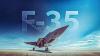 Why F-35 Operators Cannot Perform Their Own Stealth Coating Maintenance Without Lockheed Martin's Direct Involvement