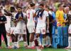 England vs Norway issued with 'extreme' weather warning ahead of World Cup quarter-final