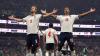 England have 'good chance' of making World Cup final but France 'seem unstoppable'