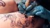 Bermuda Health Ministry warns against tattooing minors without parental consent