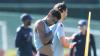 Extreme weather awaits England vs Norway as World Cup stars face 'losing eight pints of sweat'