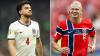 England vs Norway LIVE: Team news and Miami weather delays for World Cup quarter-final