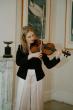 New summer chamber music festival launched on Sunshine Coast
