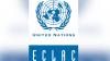 ECLAC warns higher oil prices will continue to impact the Caribbean