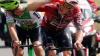 Heatwave forces Tour de France organisers to shorten stage nine