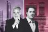 South Florida Dirt: A timeline of the Vacchi vs. Stern legal battle