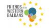 Friends of the Western Balkans Group: Hungary Full Member
