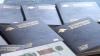Authorities uncover alleged scheme to secure Lebanese citizenship for two children: The details