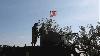 US military delegation begins talks with Lebanese Army on first pilot area: LBCI source