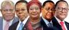 Malawians lose K3.2 trillion through compensating claimants