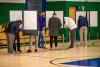 Trump’s Justice Department to send election monitors to Mass., New Hampshire