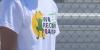 World Record Camp at South Dakota Mines Track and Field