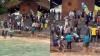 Vietnam tragedy: 32 Indian tourists were onboard boat which capsized | See list