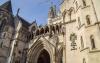 Drug dealer was spared deportation to rebuild relationship with son