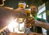 Consumer Shift Towards Light Beers Reshapes Iceland’s Market