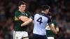 Maurice Brosnan on Kerry v Dublin: David Clifford with a cause is a fearsome prospect