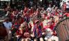 Norway vs England - World Cup quarter-final LIVE: The Three Lions aim to reach the final four - but weather chaos may derail Miami clash