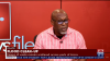 Ghana’s flooding challenges are due to poor leadership and planning, not money — Kofi Bentil