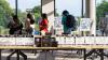BCYF exhibition showcases how community investment is shaping Baltimore’s youth