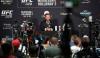 Conor McGregor makes UFC return against Max Holloway in Las Vegas main event