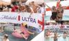 England fans hit Miami with 30,000 going to watch World Cup match against Norway as David Beckham meets Harry Kane's men