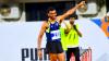 How Sarvesh Kushare’s feats have triggered high jump revolution in his village