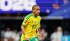 South Africa midfielder Jayden Adams dies at 25, weeks after World Cup