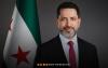 Syrian Central Bank: Around 80% of Old Currency Replaced