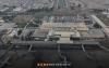 Israeli Alma Center Raises Concerns Over Turkish Radar Deployment at Damascus International Airport