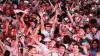 England fans get major pubs and bars update if World Cup kick-off is delayed tonight vs Norway