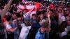 UK pubs learn closing times if England vs Norway World Cup match is pushed back
