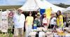 Ukrainian community showcases Ukraine's living culture at Chalke Festival