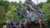 Ukraine won’t produce Patriot missiles despite Trump’s promise – Reuters