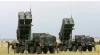 Future Patriot Missiles for Ukraine Likely to Be Produced in Germany