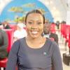 Ohangwena momhumbwe yoshipangelo sha kula 
