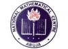 Nigeria not relegated to observer status by International Mathematical Olympiad – NMC