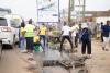 Floods: Stop blaming waste alone, rethink Ghana’s drainage systems – Environmental engineer