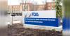 US FDA proposes rule to simplify registration for distributed drug manufacturers