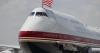 New York Times reporters are subpoenaed after Air Force One stories