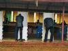 Downpour delays Tano North NPP constituency elections in Ahafo Region