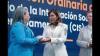 Belize Assumes SICA Social Integration Presidency