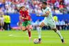 Kylian Mbappé Injury Update Before France’s World Cup Semi Vs. Spain