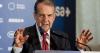 Abel Caballero and the screen war for the Spain-France