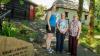 Leitrim celebrates legacy of 'Margaret of New Orleans'