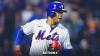 Boston Red Sox at New York Mets Predictions, Odds: Moneyline Underdog Pick for Today’s Game