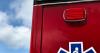 1 dead, 1 injured after crash at Collingwood and Belleterre in Detroit