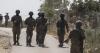 Four Israeli settlers arrested for assaulting a CNN team in the West Bank