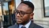 Confusion over MEC rentals, court order