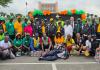 NSE begins 2026 national engineering games to promote fitness, unity