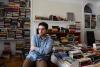 ‘Every book I own, I need’: a tenant’s eviction story